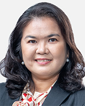 Ai Leen Tang